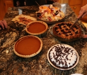 2019 11 28 Thansgiving 077